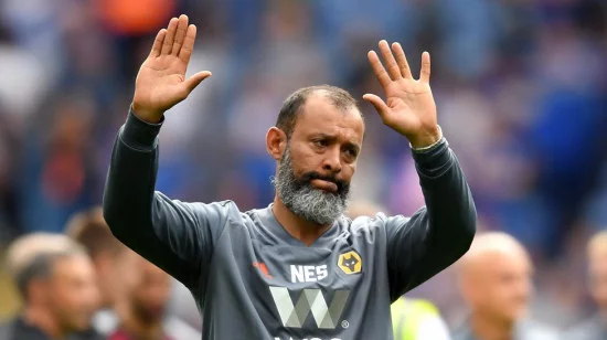 nuno espirito santo.webp